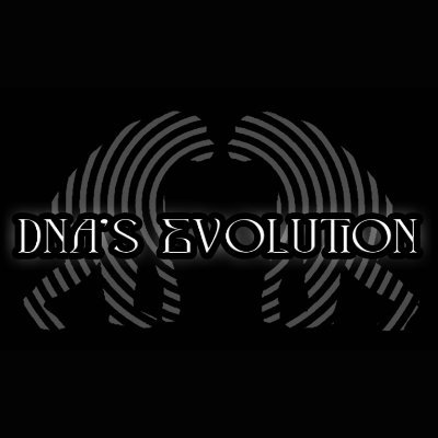 DnA's Evolution is: Adam Cardoza - Drums, Vox & Derek Reckard - Guitars, Backing Vox. We play shows. We were in @RockBand one time. Proud wrestling sponsor. 😅