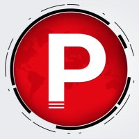 Gazete Patika (@gazetepatika) 's Twitter Profile Photo Gazete Patika (@gazetepatika) 's Twitter Profile Photo