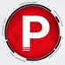 Gazete Patika (@gazetepatika) Twitter profile photo Gazete Patika (@gazetepatika) Twitter profile photo