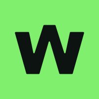 Wigwam App (@wigwam_app) 's Twitter Profile Photo Wigwam App (@wigwam_app) 's Twitter Profile Photo