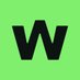 Wigwam App (@wigwam_app) Twitter profile photo Wigwam App (@wigwam_app) Twitter profile photo
