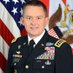 Daniel b general (@markwil11540742) Twitter profile photo Daniel b general (@markwil11540742) Twitter profile photo