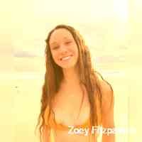 Zoey Fitzpatrick (@zeyfitzpatrick) 's Twitter Profile
