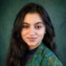 Malini Raman-Middleton (@lolamalini) Twitter profile photo Malini Raman-Middleton (@lolamalini) Twitter profile photo