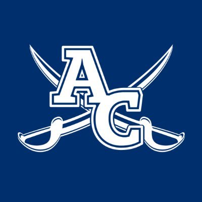 Atlantic Cape Men’s Basketball is a member of the NJCAA Region 19 and the GSAC