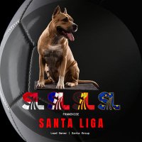 Lead Owner | Santa Group ๐ฎ๐ฉ๐จ๐ต๐ง๐ช๐ช๐บ (@christdu14280) 's Twitter Profile