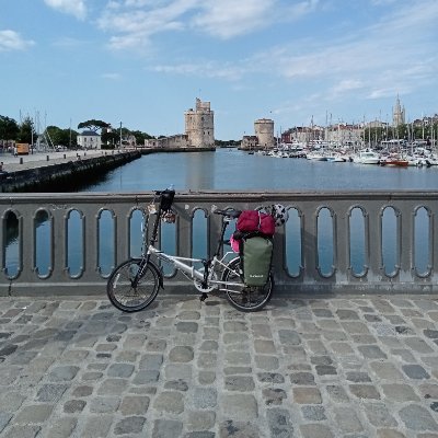 five10x's profile picture. Adventurous Soul.