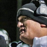Jason Morris (@jasonmorris02) 's Twitter Profile