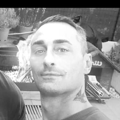 Cristophevene's profile picture. 