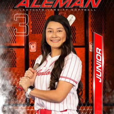 C/O ‘24 | TX Glory #33 | SHS #3 | 5’4 Utility |          4. 8 GPA