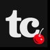 tastycrypto (@tastycrypto) Twitter profile photo tastycrypto (@tastycrypto) Twitter profile photo