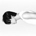 𝐣𝐢𝐣𝐞𝐞𝐦 ( slowsudsud esus ) (@jijeemx) Twitter profile photo 𝐣𝐢𝐣𝐞𝐞𝐦 ( slowsudsud esus ) (@jijeemx) Twitter profile photo