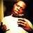 JAYLIVE6's profile image