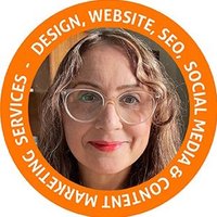 Content Marketing Services | Design, Websites, SM(@eluminuk) 's Twitter Profile Photo