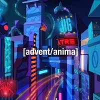 ΛИIMΛLJΛM (@animaljamband) 's Twitter Profile