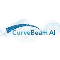 CurveBeam AI(@CurveBeamAI) 's Twitter Profile Photo