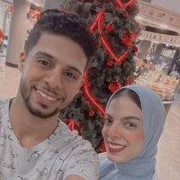ππ·β―β―ππ (@abeerdeeb18) 's Twitter Profile