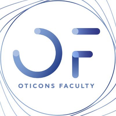 OTICONS FACULTY Film Music Competition is the most ground-breaking & revered film music contest in the world! Launching annually since 2014. Join the Challenge!