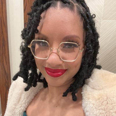 kayxoxoxo12's profile picture. RN /♐️/Black Lives (Always) Matter