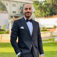 Abd-ElRahman ππ΅πΈ (@abdelrahman0mar) 's Twitter Profile