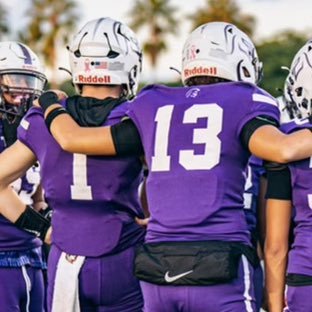 Jonathan Bejel Profile