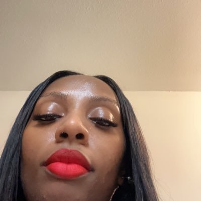 StoneCold_FoxX Profile Picture