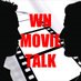 WN MOVIE TALK (@WnmovietalkTrev) Twitter profile photo