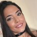 Nuria (@nuriamillan__) Twitter profile photo Nuria (@nuriamillan__) Twitter profile photo