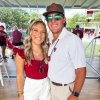 Zach Fletcher (@zachfletch5) 's Twitter Profile