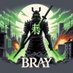 YoBoyBrayyy (@yoboybrayyy) Twitter profile photo YoBoyBrayyy (@yoboybrayyy) Twitter profile photo