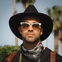 Kane Vato (@kanevato) 's Twitter Profile Photo Kane Vato (@kanevato) 's Twitter Profile Photo