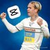 Michał Grz (@sportli63504600) Twitter profile photo Michał Grz (@sportli63504600) Twitter profile photo