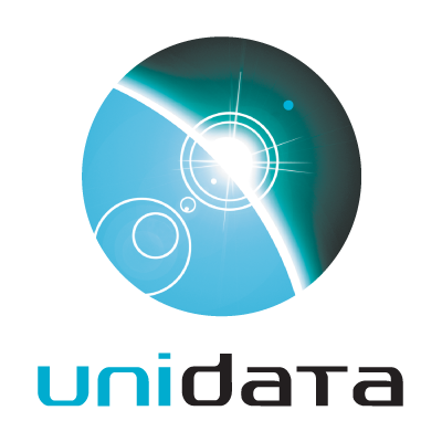 unidata Profile Picture