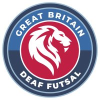 Great Britain Deaf Futsal(@GBDeafFutsal) 's Twitter Profileg