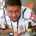 ᗯᗩǤᘉᕮᖇ ᗩᒪⅤᕮS¹⁶ (@wagneralves16) Twitter profile photo ᗯᗩǤᘉᕮᖇ ᗩᒪⅤᕮS¹⁶ (@wagneralves16) Twitter profile photo