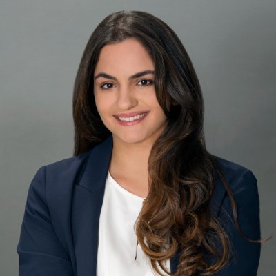 medical student @AUB_FM, alumna @BrownUniversity. immunology, women's health, and sustainable development. polyglot, 🇱🇧.