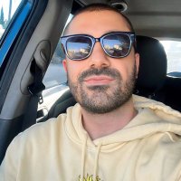 Kaan Demir (@kaandmrgnc) 's Twitter Profile