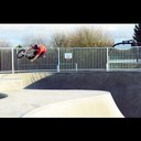 Harry Patrick Walsh - @HarryHDoggWalsh - Twitter