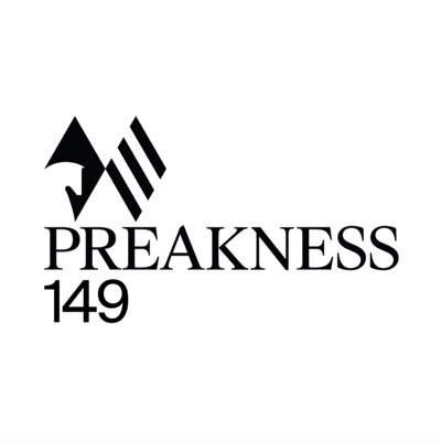 PreaknessStakes Profile Picture