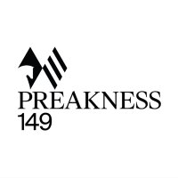 Preakness Stakes(@PreaknessStakes) 's Twitter Profile Photo