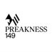 @PreaknessStakes