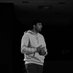 Francesc Terns (@francescterns) Twitter profile photo Francesc Terns (@francescterns) Twitter profile photo