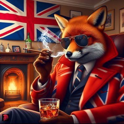 Tory_Brexit69 Profile Picture