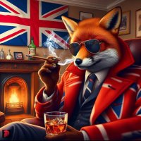 (((Evs))) (@tory_brexit69) 's Twitter Profile