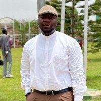 Kuzayet Samuel (@samkuzi) 's Twitter Profile Photo Kuzayet Samuel (@samkuzi) 's Twitter Profile Photo