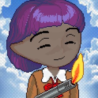 MKedric88589's profile picture. #JustFlippin' 📈 #PonderingPieces, my latest Cross-Chain NFT Collection gets an exciting upgrade w/ the 1st ever MXC Chain multi-side assets & rare offchains!