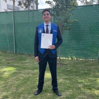 David Jiménez (@davidjimenezhe3) 's Twitter Profile
