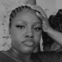 Eniola Olaitan Kolawole (@eniolakolawol14) 's Twitter Profile Photo Eniola Olaitan Kolawole (@eniolakolawol14) 's Twitter Profile Photo