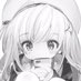 ゆかり (@rena5272sy) Twitter profile photo ゆかり (@rena5272sy) Twitter profile photo
