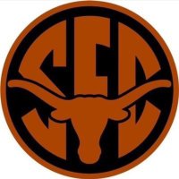 Chris P. Bacon (@chris_p_bacon0) 's Twitter Profile